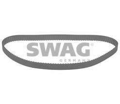 SWAG 70 02 0038